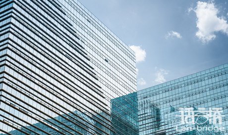 政務領(lǐng)域翻譯供應商